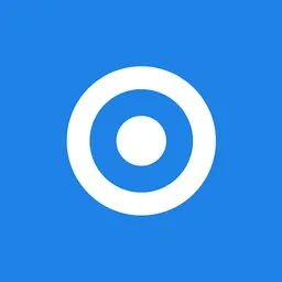 Desktop App Aiming.Pro