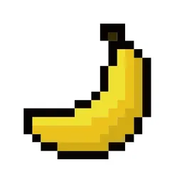 Desktop App GameBanana