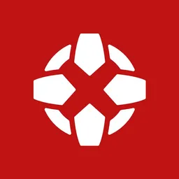 Desktop App IGN