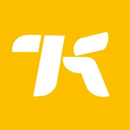 App para Desktop Kotaku