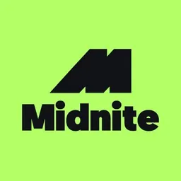 Desktop App Midnite