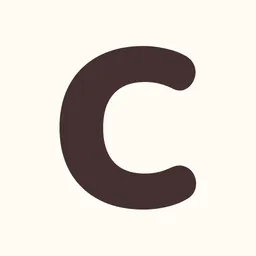 Desktop App Contexto