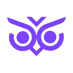 Desktop App Gamestry