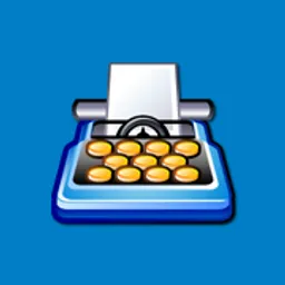 App para Desktop TypeRacer