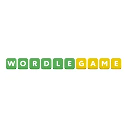 Applikation de bureau WordleGame.org