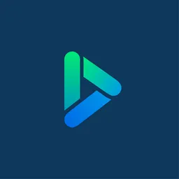 Applikacja desktopowa GamePix