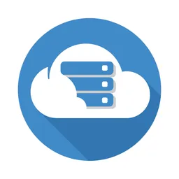 Desktop App Server.pro
