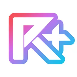 Applikacja desktopowa Rhythm Plus