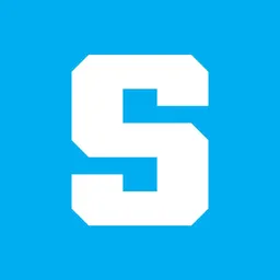 Desktop App The Sandbox