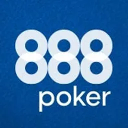 Applikacja desktopowa 888poker