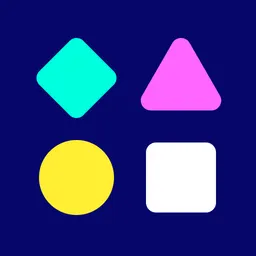App de escritorio Figure