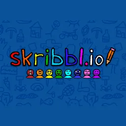 Desktop App skribbl