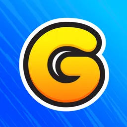 App para Desktop Gartic.io