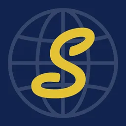 Настольная Applikation Seterra