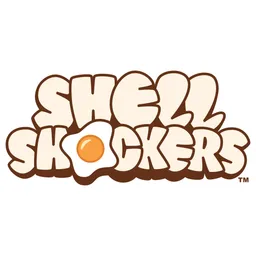 Desktop App Shell Shockers