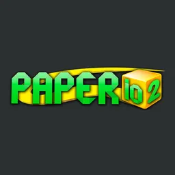 Desktop App Paper.io