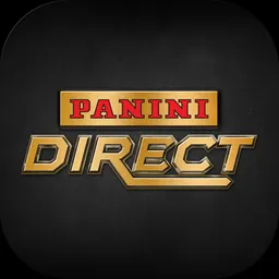 Desktop App Panini America