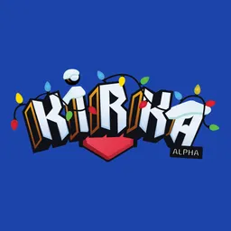 Desktop App Kirka.io