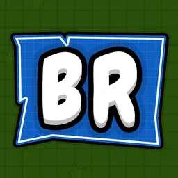 Desktop App BuildRoyale.io