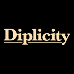 Desktop App Diplicity