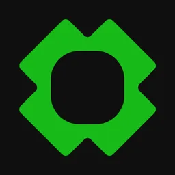 Desktop App exaroton