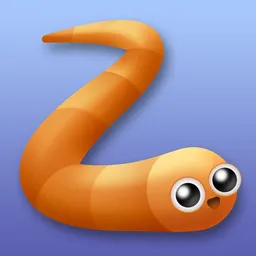 App para Desktop Slither.IO