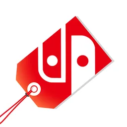 App de escritorio NT Deals
