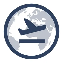 App para Desktop Geo-FS