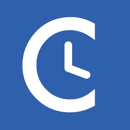 Настольная Applikation Countle