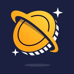 Desktop App Bloxflip