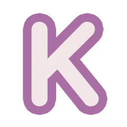 Desktop App Kiss Ass Fingers