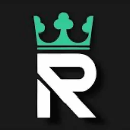 Desktop App RealsBet