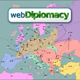 App de escritorio webDiplomacy