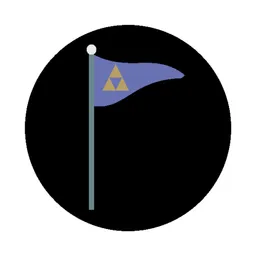 Desktop App Hyruleguessr