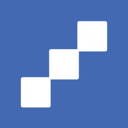 Desktop App chess24