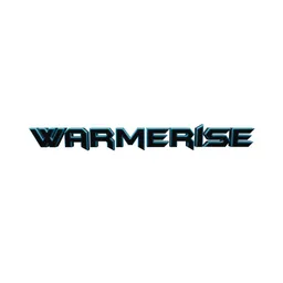 App para Desktop Warmerise
