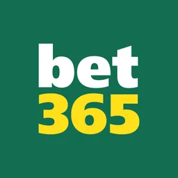 Desktop App bet365