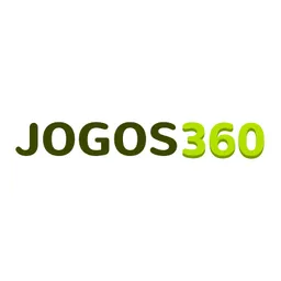 Desktop App Jogos 360