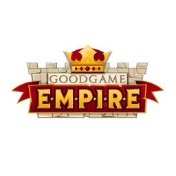 Desktop App Goodgame Empire