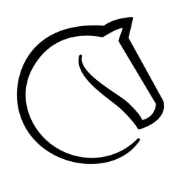 Desktop App lichess