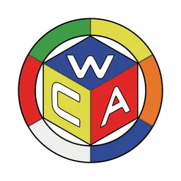 Aplicație desktop World Cube Association