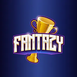 Desktop App Fantazy