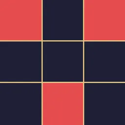 Desktop App Sudolver