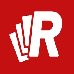 App para Desktop RummyCulture
