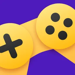Desktop App Yandex Games