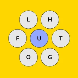 Desktop App Spell Bee