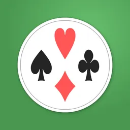 Desktop App Simple Solitaire