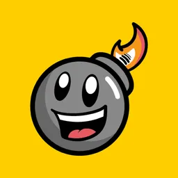 Applikazione desktop Giant Bomb
