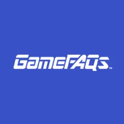 Applikazione desktop GameFAQs