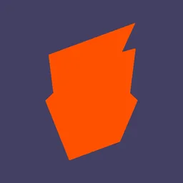 Desktop App BoardGameGeek